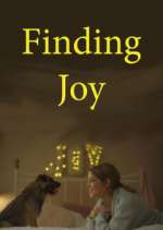 Watch Finding Joy Zumvo