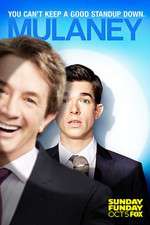 Watch Mulaney Zumvo