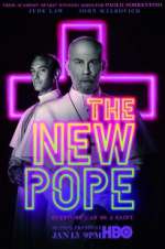 Watch The New Pope Zumvo