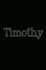 Watch Timothy Zumvo