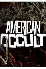 Watch American Occult Zumvo