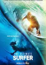 Watch The Ultimate Surfer Zumvo