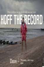 Watch Hoff the Record Zumvo
