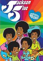 Watch The Jackson 5ive Zumvo