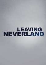 Watch Leaving Neverland Zumvo