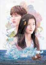 Watch The Legend of the Blue Sea Zumvo