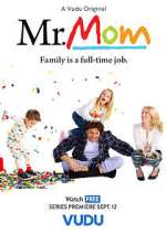 Watch Mr. Mom Zumvo