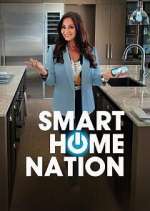 Watch Smart Home Nation Zumvo