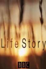 Watch Life Story Zumvo