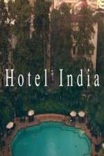 Watch Hotel India Zumvo