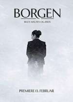 Watch Borgen - Riget, Magten og Æren Zumvo