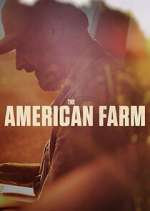 Watch The American Farm Zumvo