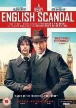 Watch A Very English Scandal Zumvo