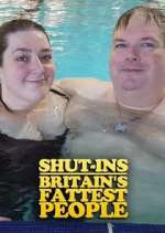 Watch Shut-Ins: Britain's Fattest People Zumvo