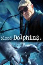 Watch Blood Dolphins Zumvo