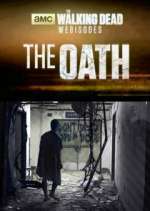 Watch The Walking Dead: The Oath Zumvo