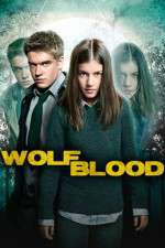 Watch Wolfblood Secrets Zumvo