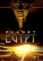 Watch Planet Egypt Zumvo