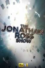 Watch The Jonathan Ross Show Zumvo