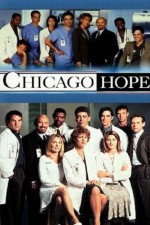 Watch Chicago Hope Zumvo