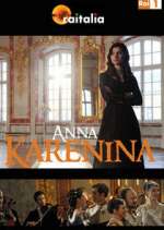 Watch Anna Karenina Zumvo