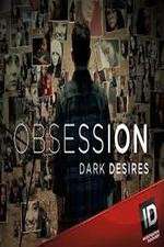 Watch Obsession: Dark Desires Zumvo