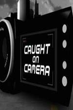 Watch Criminals Caught on Camera Zumvo