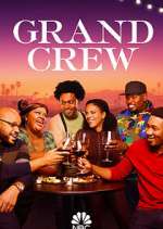 Watch Grand Crew Zumvo