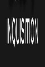 Watch Inquisition Zumvo