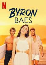 Watch Byron Baes Zumvo