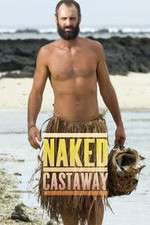 Watch Naked Castaway Zumvo