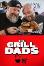 Watch The Grill Dads Zumvo