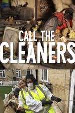 Watch Call the Cleaners Zumvo