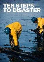 Watch Ten Steps to Disaster Zumvo