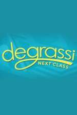 Watch Degrassi: Next Class Zumvo