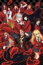 Watch Kakegurui Zumvo