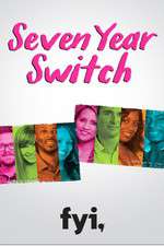 Watch Seven Year Switch Zumvo