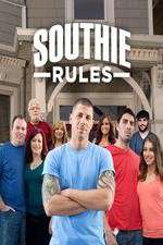 Watch Southie Rules Zumvo