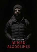 Watch Jack Osbourne's Buried Bloodlines Zumvo