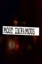 Watch Most Infamous Zumvo