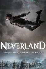 Watch Neverland Zumvo