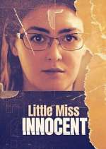 Watch Little Miss Innocent: Passion. Poison. Prison. Zumvo