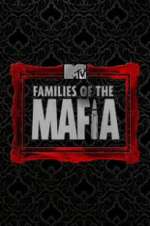 Watch Families of the Mafia Zumvo