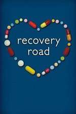 Watch Recovery Road Zumvo