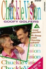 Watch ChuckleVision Zumvo