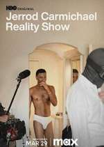 Watch Jerrod Carmichael Reality Show Zumvo