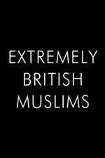 Watch Extremely British Muslims Zumvo