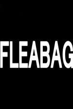 Watch Fleabag Zumvo