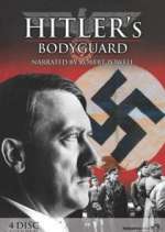 Watch Hitler's Bodyguard Zumvo