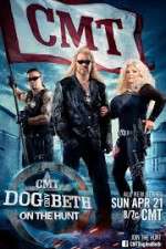 Watch Dog and Beth On the Hunt Zumvo